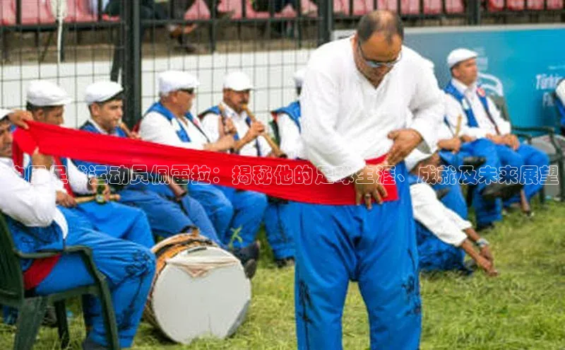 凯捷体育百家号