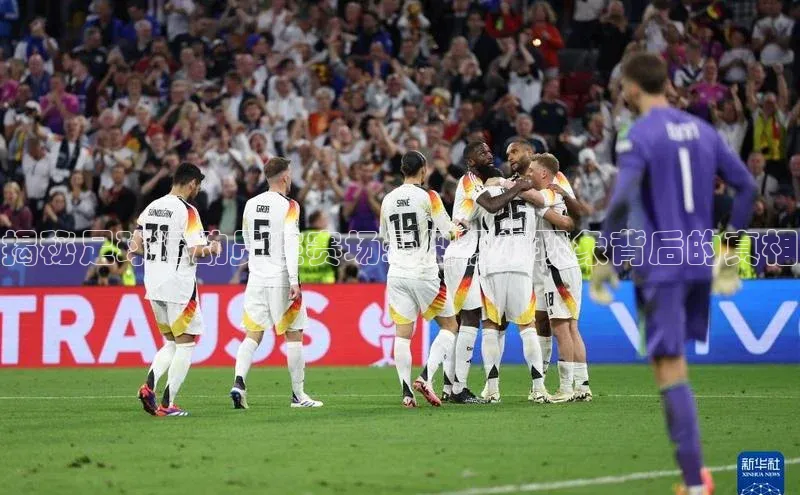 意昂4凯捷视觉中国