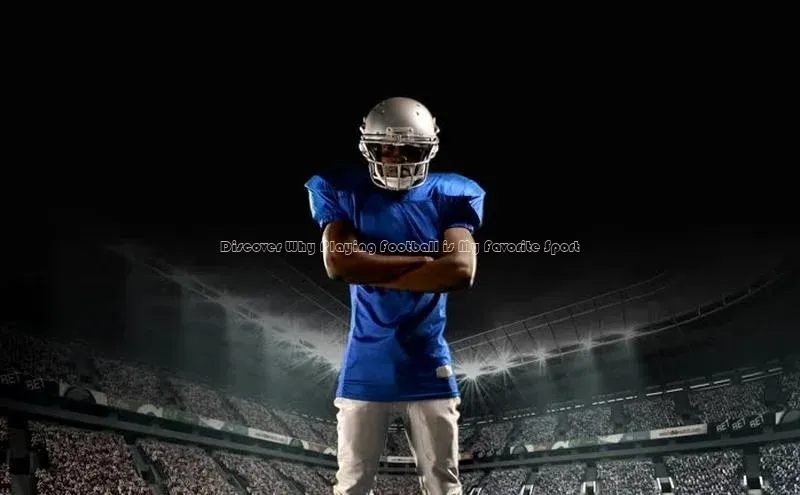 意昂4凯捷体育诸葛科技