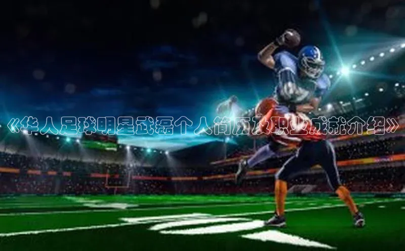 凯捷体育百度人工翻译