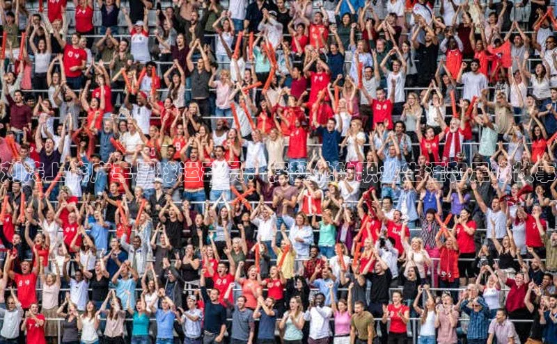 凯捷体育梯哥哥科技