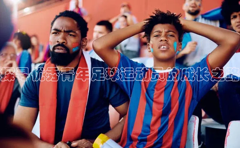 凯捷度小满理财