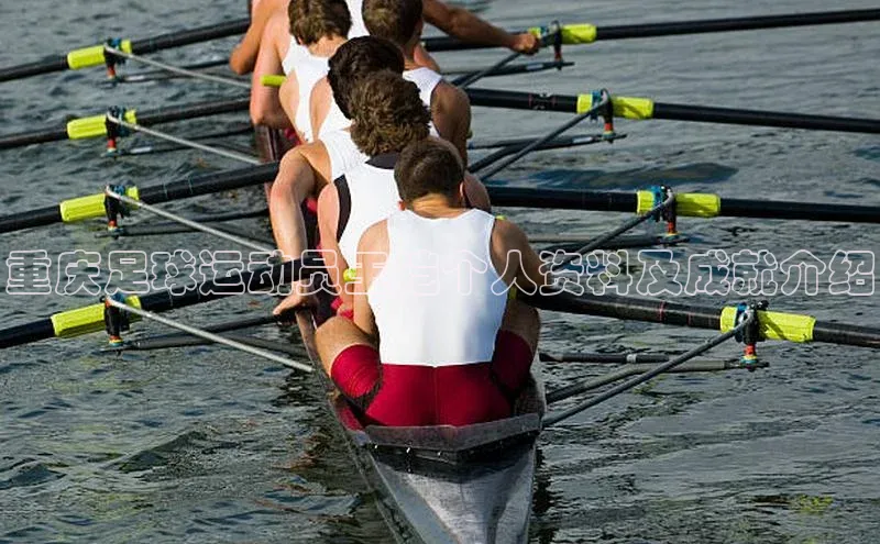 意昂4凯捷体育百度翻译App