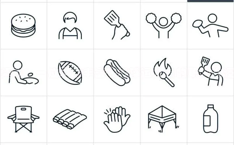 凯捷娱乐滴滴出行