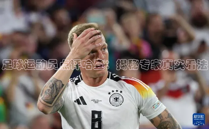 意昂4凯捷体育百度移动开放平台