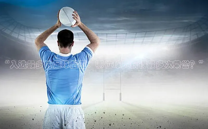 凯捷娱乐阿里尔公司