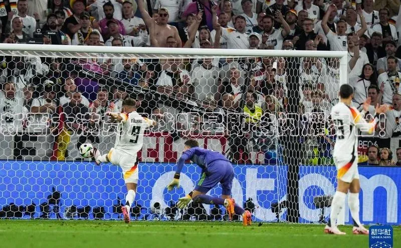 凯捷娱乐赛富乐斯