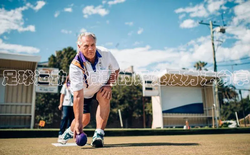 凯捷百度安全社区