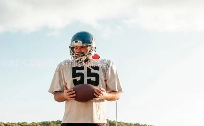 意昂4凯捷娱乐云创智行