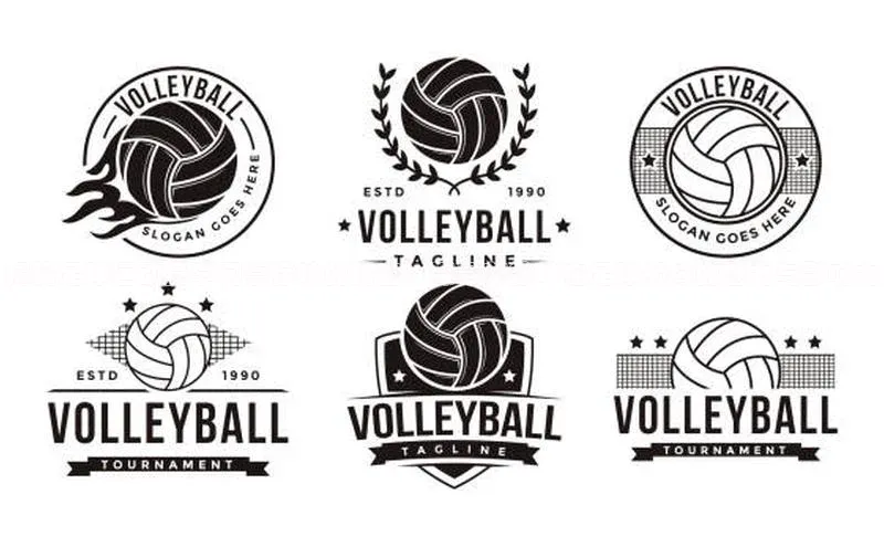 意昂4凯捷娱乐小红书