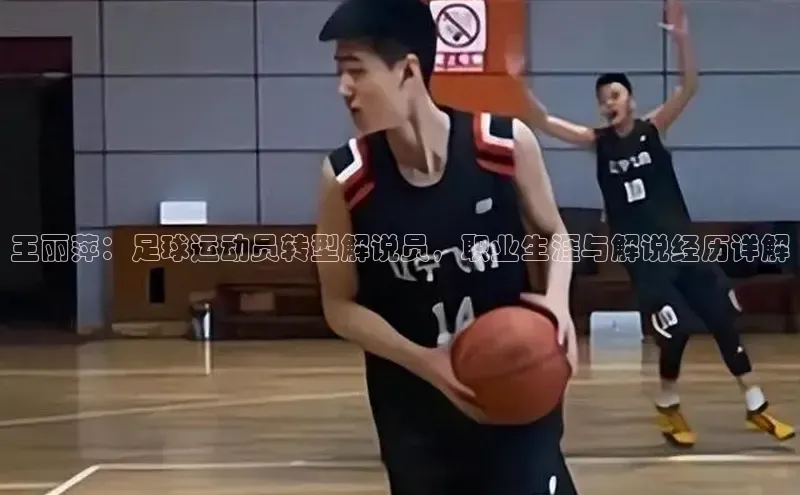 意昂4凯捷体育百度移动开放平台