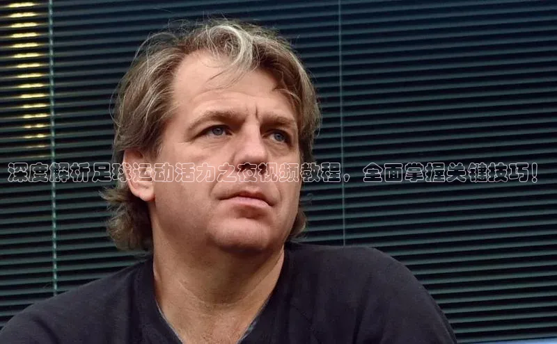 凯捷百度数据开放平台