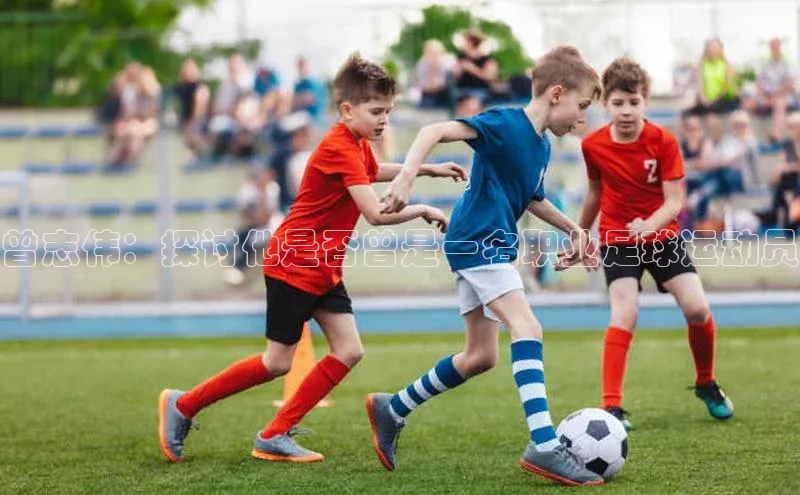 意昂4凯捷百度手机卫士