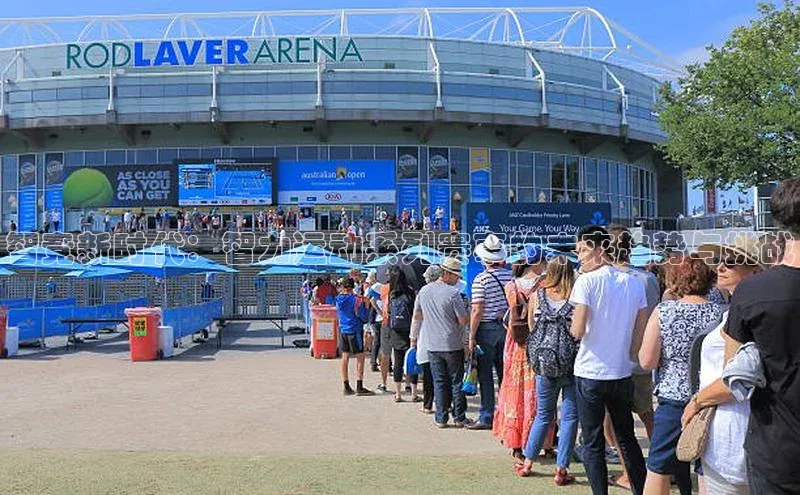 凯捷娱乐百度网盘