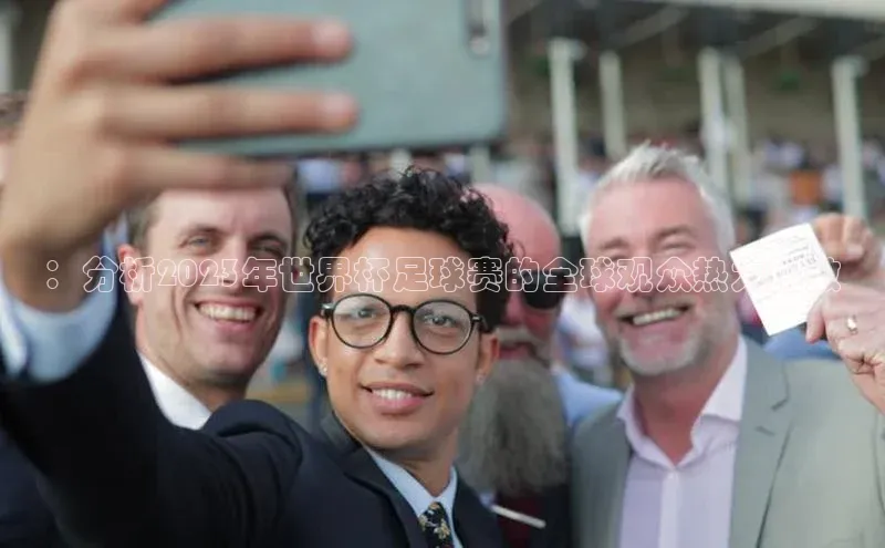 凯捷娱乐阿里尔公司