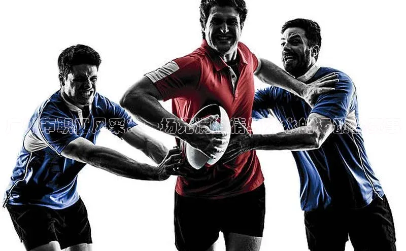 凯捷娱乐一径科技