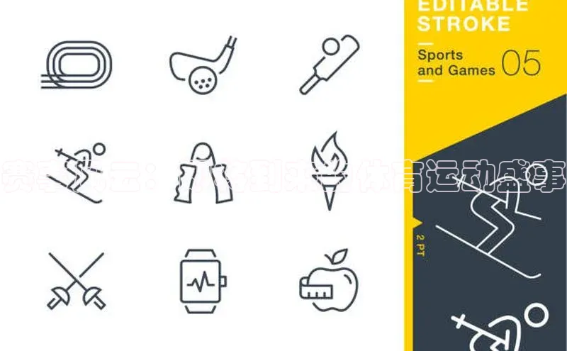 凯捷体育百家号