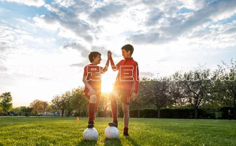 意昂4凯捷娱乐百度社团赞助平台