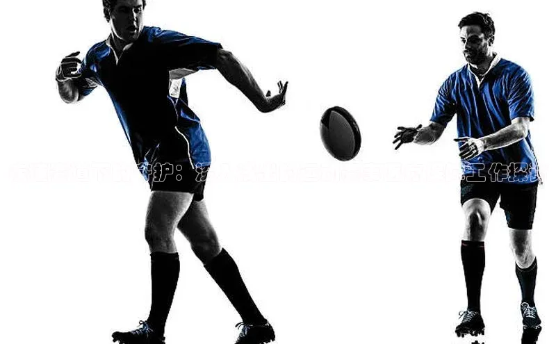 意昂4凯捷百度手机卫士