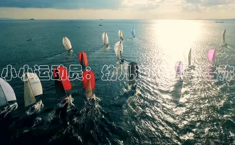 意昂4凯捷娱乐