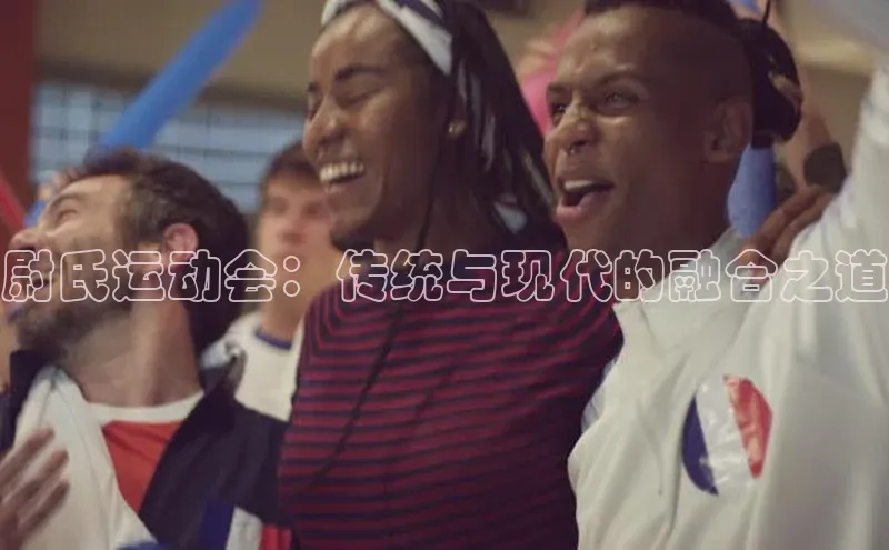 意昂4开户